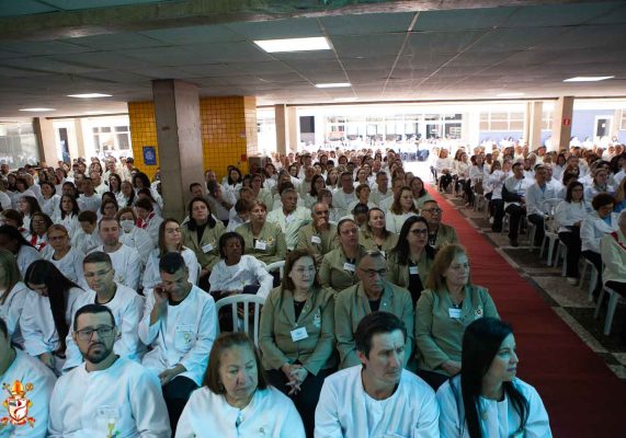 Assembleia Diocesana dos MECEs (92)