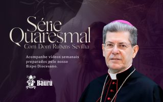 BANNER SÉRIE QUARESMAL DIOCESE DE BAURU 2026-01