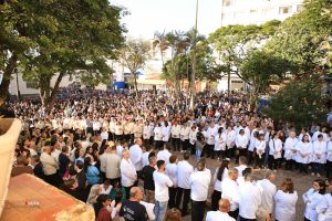 Corpus Christi Dicoese de Bauru 2026 (10)