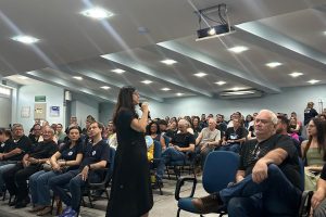 Formação Pastoral Familiar Diocese de Bauru 2026 (6)