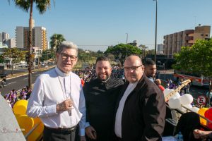 IMG_8704