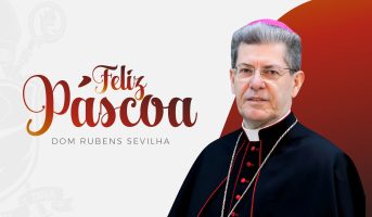 MENSAGENS DOM RUBENS DIOCESE DE BAURU-01