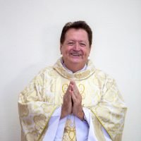 Pe. Enedir Gonçalves Moreira (2)