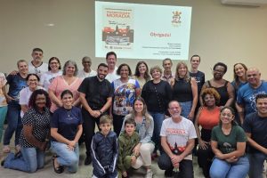 RP5. Nossa Senhora da Assunção.