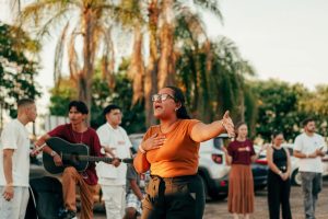 Retiro de Carnaval Diocese de Bauru 2026 (13)