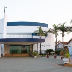 São Sebastião Bauru