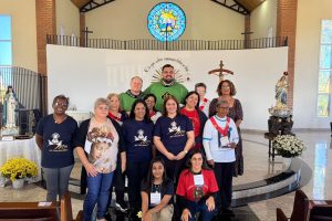 Setor Diocesano de Espiritualidade (11)
