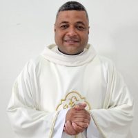 WhatsApp Image 2025-07-16 at 10.33.06