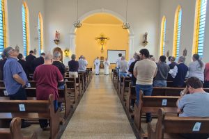 WhatsApp Image 2025-11-04 at 16.35.20