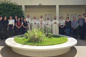 WhatsApp Image 2026-01-08 at 16.01.48 (2)