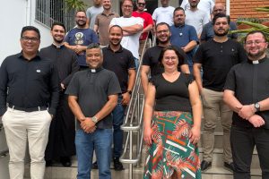 WhatsApp Image 2026-02-03 at 13.54.28 (1)