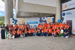 WhatsApp Image 2026-02-03 at 14.01.42