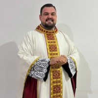 WhatsApp Image 2026-02-05 at 09.14.52