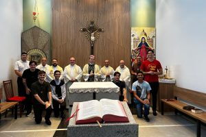 WhatsApp Image 2026-02-11 at 16.28.35