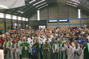 dnj 2025 Diocese de Bauru (170)