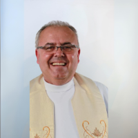 fotos padres para site diocese (1)