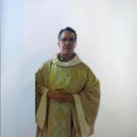 fotos padres para site diocese