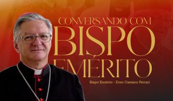 telas site diocese 2-02